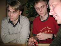  Stefan, Rafael und Dennis.jpg 